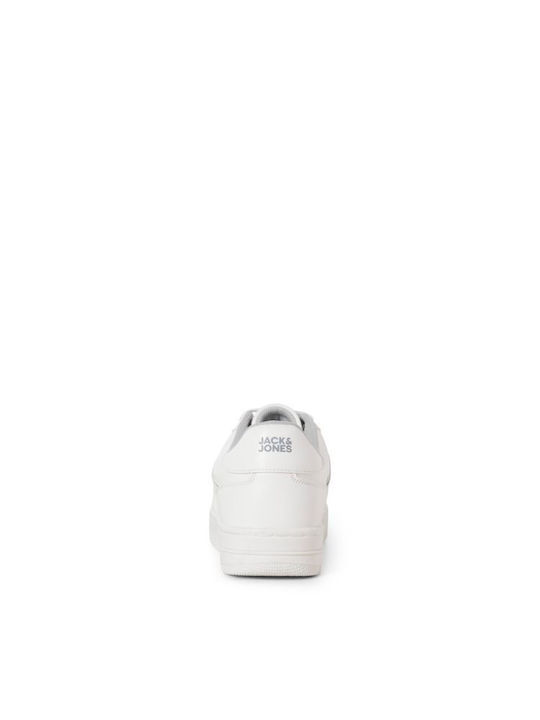 Women's Sneakers White