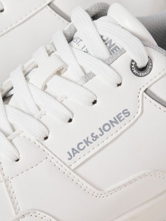 Women's Sneakers White