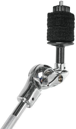 Tama Hc03bw Стойка за чинел с рамо Boom Standard Series