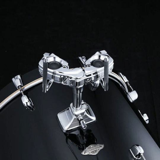 Tama Mth800 Suport Dublu pentru Tom 25,4mm