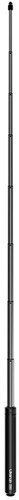 Ulanzi Tt91 Auto-open Extension Pole 1/4" Mount