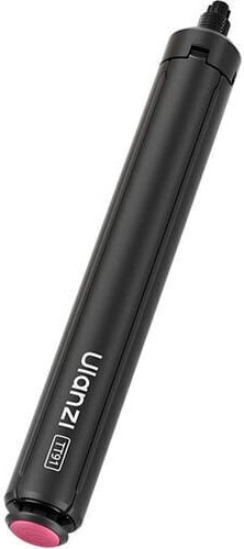 Ulanzi Tt91 Auto-open Extension Pole 1/4" Mount