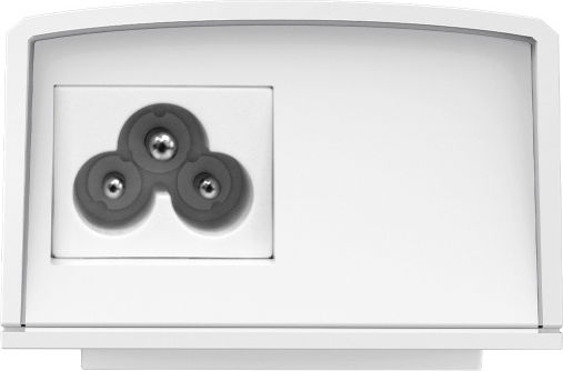 TP-LINK TL-POE4824G v2.3 PoE+ Инжектор