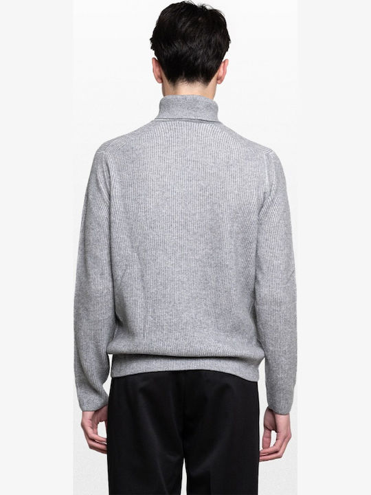 +39masq +39masq