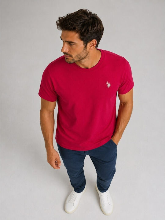 U.S. Polo Assn. U.S. Polo Assn.