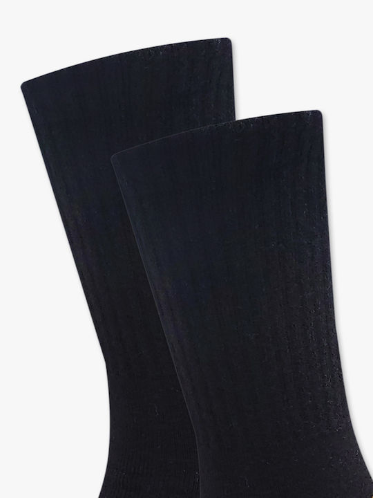 Work Pro Nodo Two-Tone Terry Work Sock