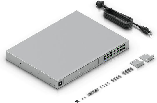 Ubiquiti UDM-Beast Gateway 1 бр