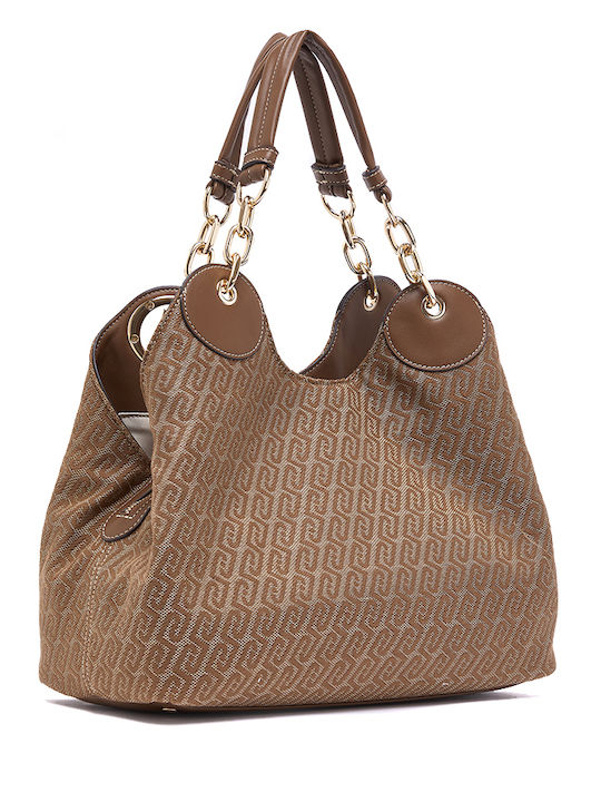 Liu Jo Women's Bag Made of Synthetic Leather
