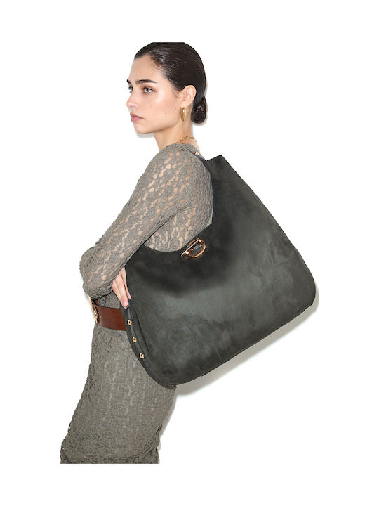 Damen Schulter Tasche AF6029T711A 95320