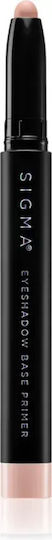 Sigma Primer Ματιών Persuade 1.14gr