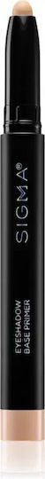 Sigma Primer Ochi Radiance 1.14gr