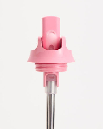 Аксесоар за капак Series 3 Flip Lotus Pink