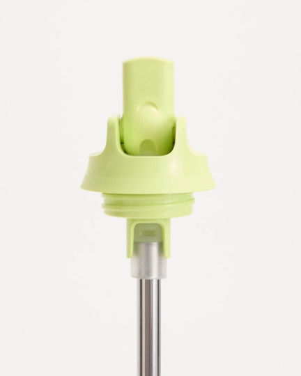 Series 3 Flip Lid Accessory Limelite