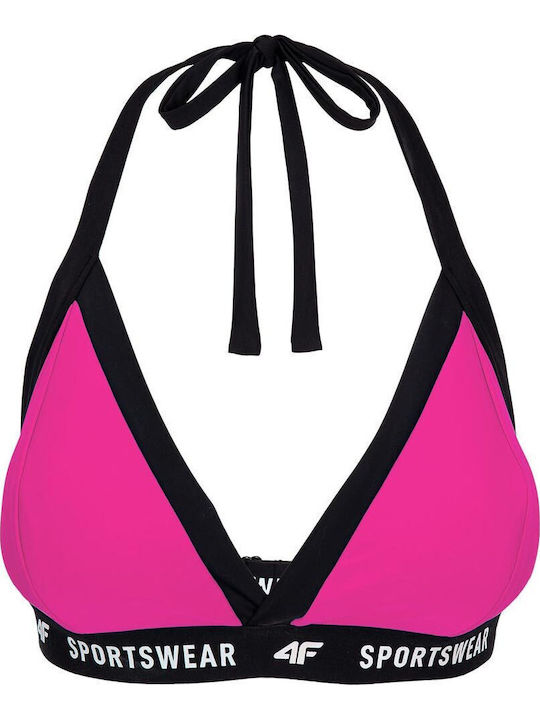 Bikini Top H4l20-kos004g-55s H4L20-KOS004G-55S