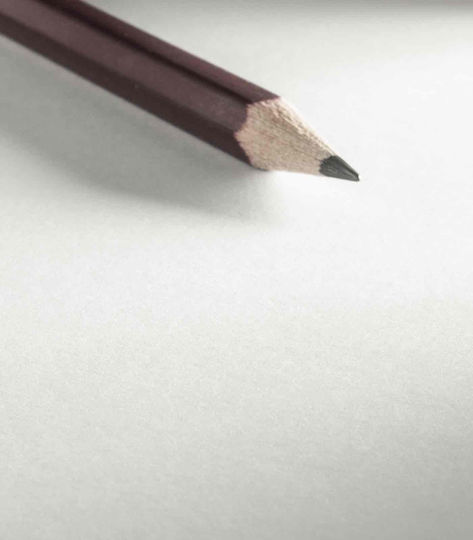Блок за скици Sketch Pad 120gsm Hahnemühle A3 297 X 420 Mm
