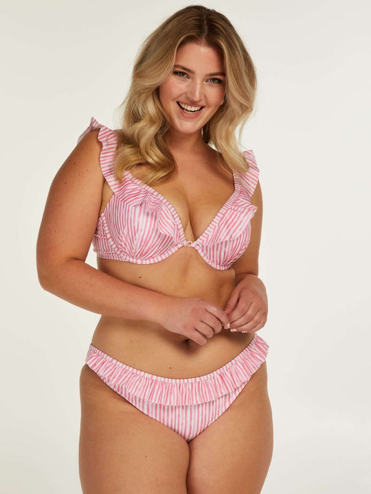 Hunkemöller Hunkemöller