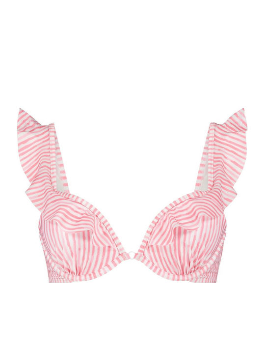 Bikinioberteil Julia
