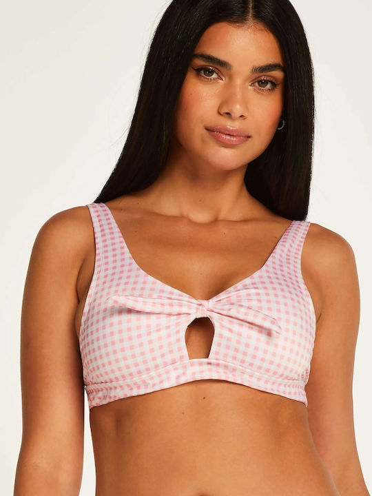 Bikini Top Seychelles 197647