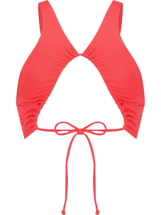 Bikini Top Juicy 198285