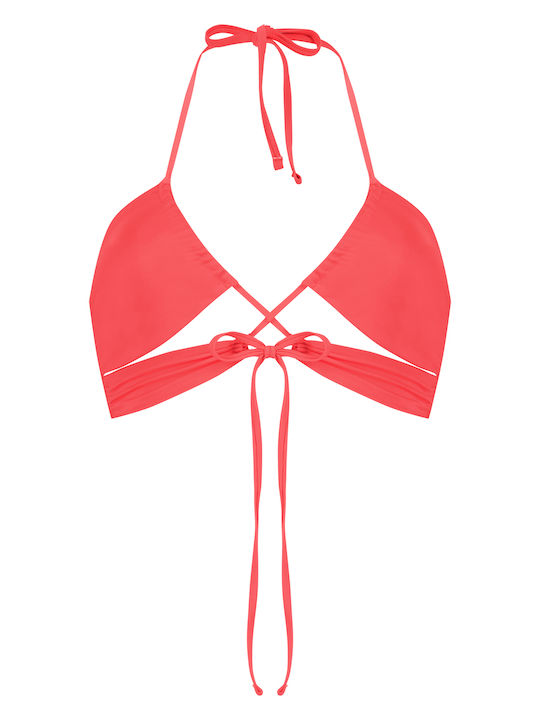 Top De Bikini Juicy
