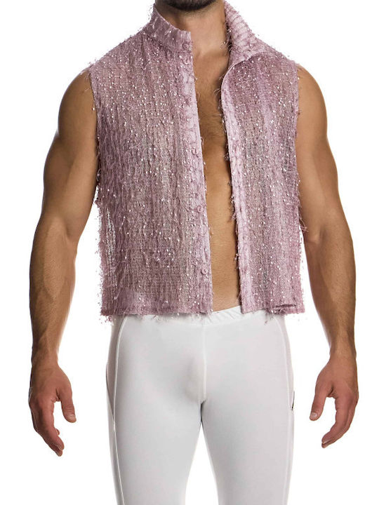 Modus Vivendi Modus Vivendi