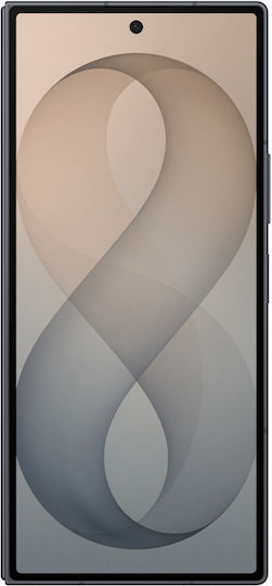 Samsung Galaxy Z Fold8 Ultra 5G (12/512GB) Graphite