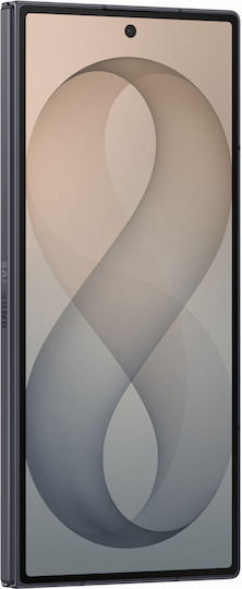 Samsung Galaxy Z Fold8 Ultra 5G (12/512GB) Graphite