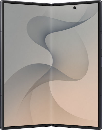 Samsung Galaxy Z Fold8 Ultra 5G (12/512GB) Graphite