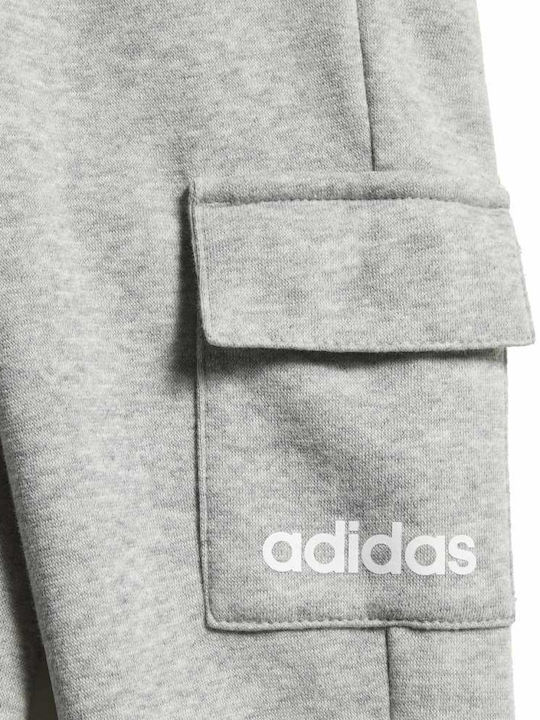 Детски Комплект с Панталон Зимен 2 Части Adidas Sportswear Essentials