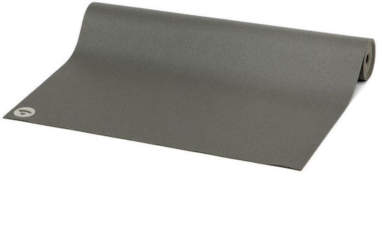 Bodhi Bodhi Trainingsmatte Yoga Graue (183x60cm)