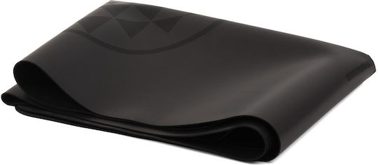 Bodhi Yoga Trainingsmatte Beige (185x66cm)