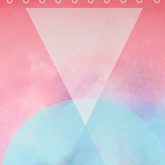 Yoga Design Lab Матрак За Фитнес Yoga Бежов (178x61x0.15см)