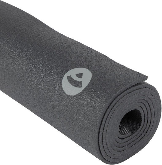 Bodhi Bodhi Trainingsmatte Yoga Graue (180x65cm)