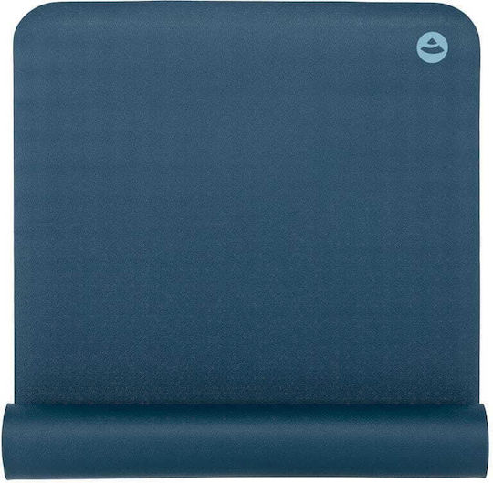 Bodhi Bodhi Trainingsmatte Yoga Blaue (185x60cm)