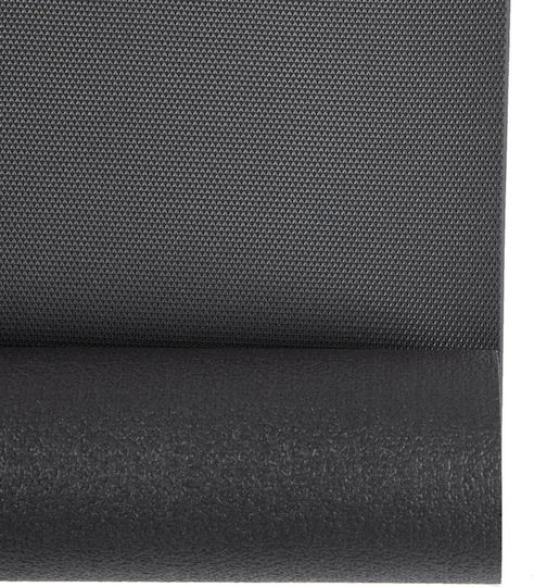 Bodhi Матрак За Фитнес Йога Сив 200x65см