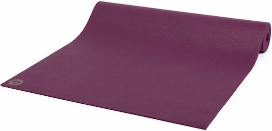 Bodhi Mături De Exerciții Yoga Violet 200x60cm