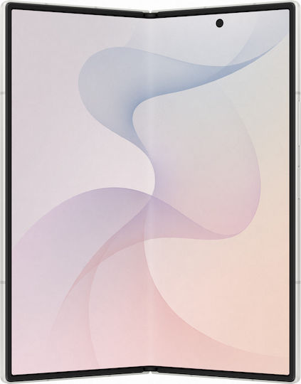 Samsung Galaxy Z Fold8 Ultra 5G (12/512GB) Cream
