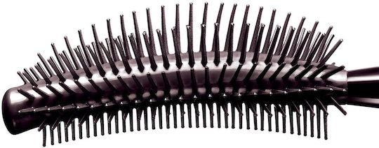 Maybelline Lash Sensational Full Fan Effect Mascara für Band & Eisstockschießen Intense Black 9.5ml