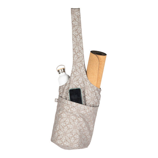 Raja Maharaja Yoga Mat Bag