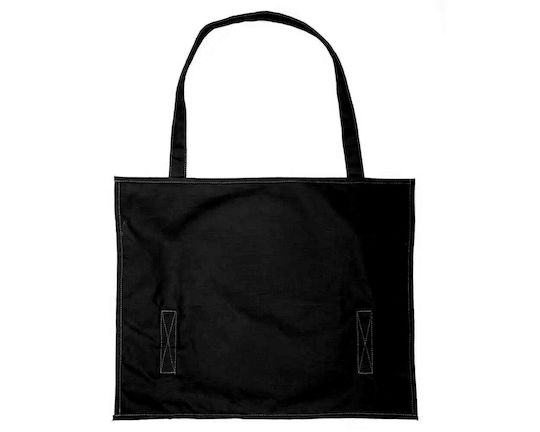 Mat Bag Jade Yoga Mat Carrier Black