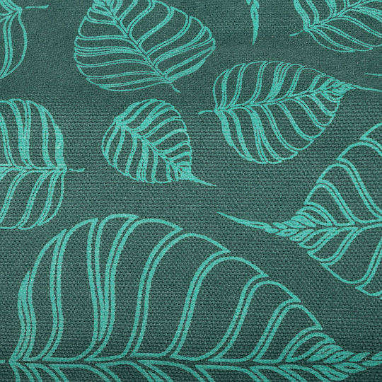 Bodhi 80 Cm Yogamatten-Tasche Grün