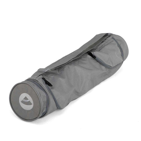 Bodhi Asana Bag 60 Yoga Mat Bag Gray