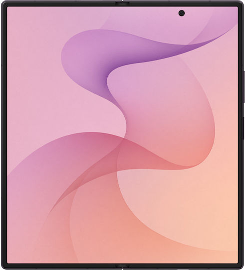 Samsung Galaxy Z Fold8 Ultra 5G (12/256GB) Виолетова сянка