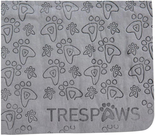 Trespass Микрофибърна Кърпа