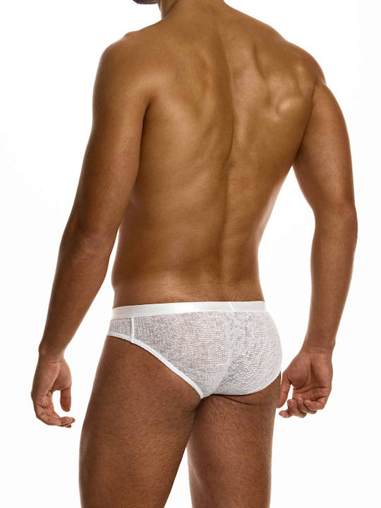 Modus Vivendi Modus Vivendi
