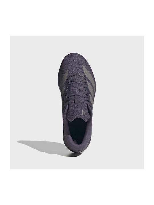 Duramo Rc2 Дамски Спортни Обувки Running Дамски