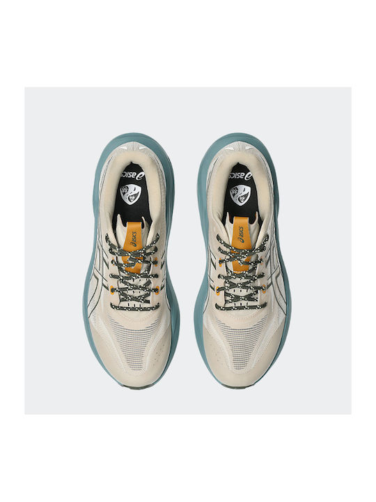 Gt-2000 Männer Sportschuhe Trail Running Asics Gt-2000 15 Tr - 1011c308-250