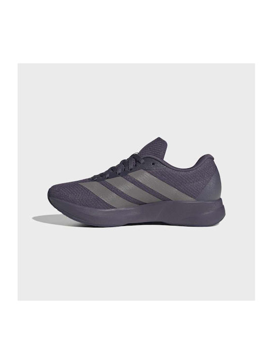 Duramo Rc2 Дамски Спортни Обувки Running Дамски