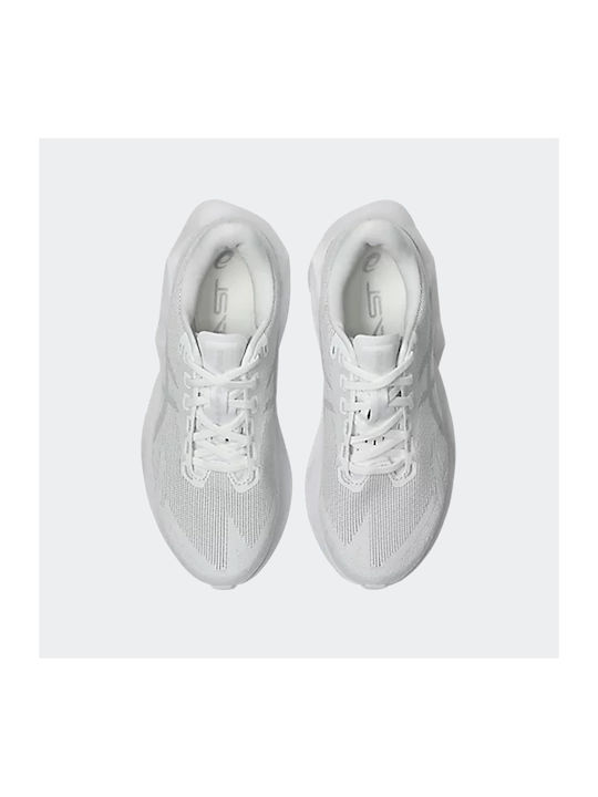 Novablast 6 Women's Sport Shoes Running Asics Novablast 6 -