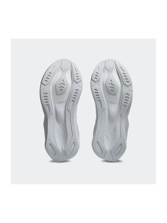 Novablast 6 Women's Sport Shoes Running Asics Novablast 6 -